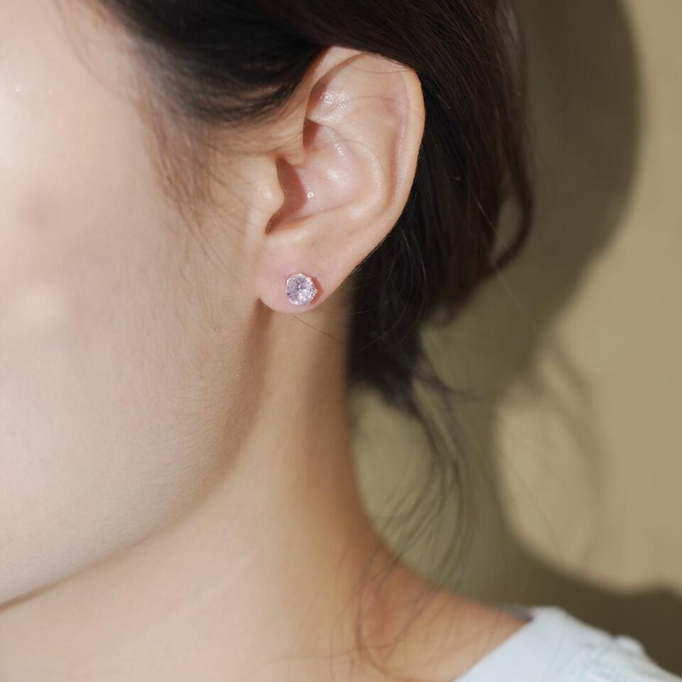 1dfc923e5c1f4f4eaceb037cce4ad0b8_tplv-aphluv4xwc-origin-jpeg