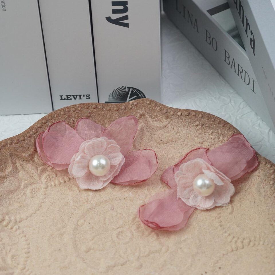 1e2a81ef36b74375995e89b1df55d5a5_tplv-aphluv4xwc-origin-jpeg