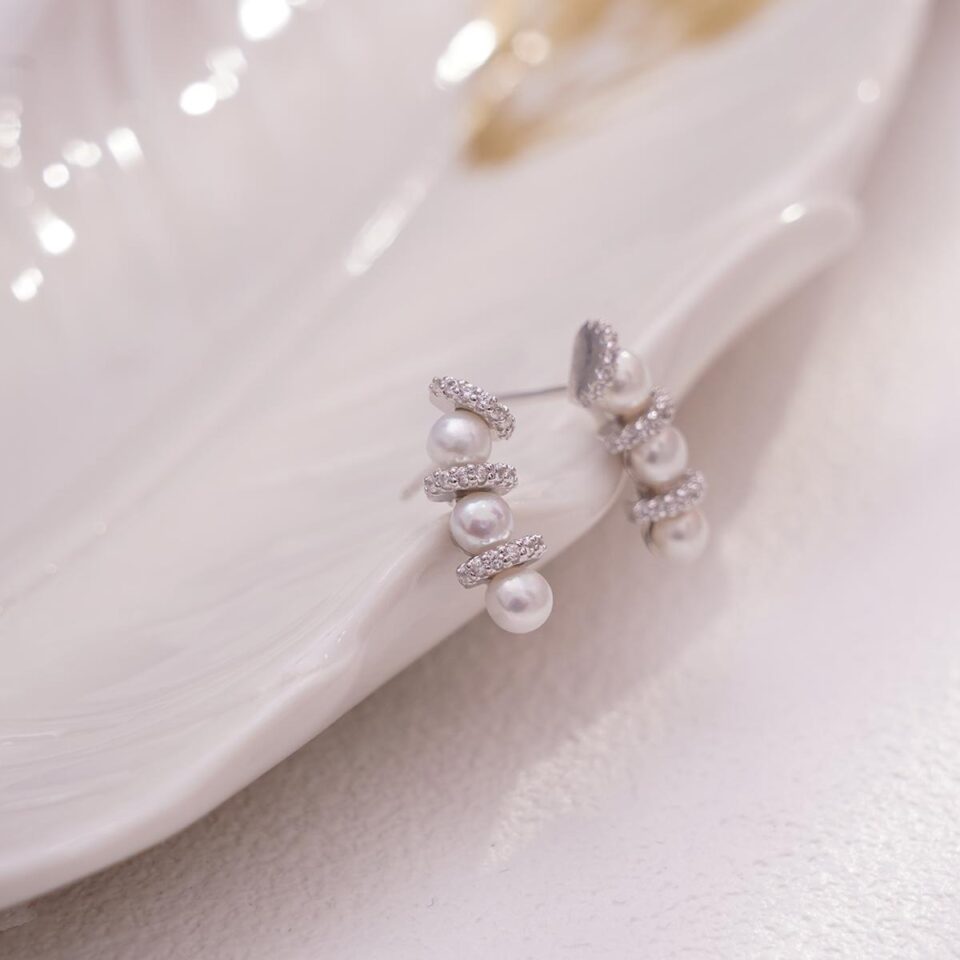 1ec314a86f024d3b98f3981be8d4af20_tplv-aphluv4xwc-origin-jpeg