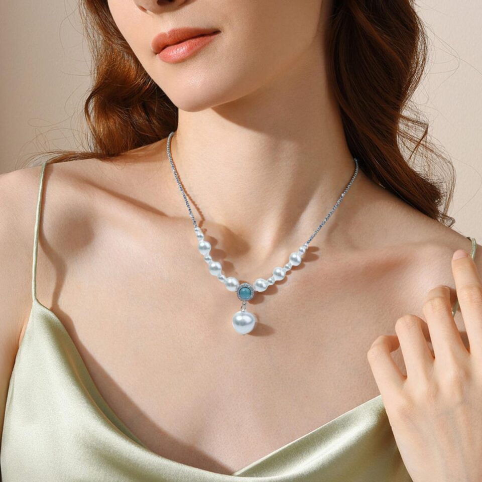 1ee7293463034cc0aac12467f37461bf_tplv-aphluv4xwc-origin-jpeg