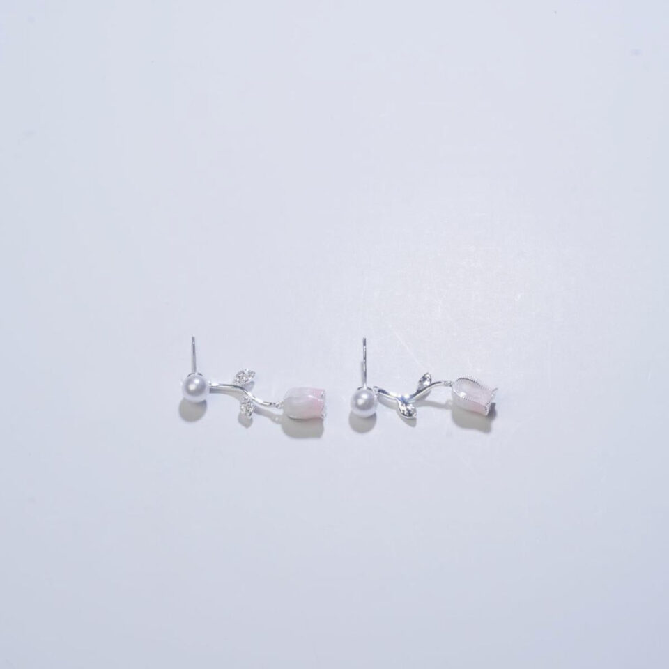 1f12e28bfaec44de9aac29a737f93287_tplv-aphluv4xwc-origin-jpeg