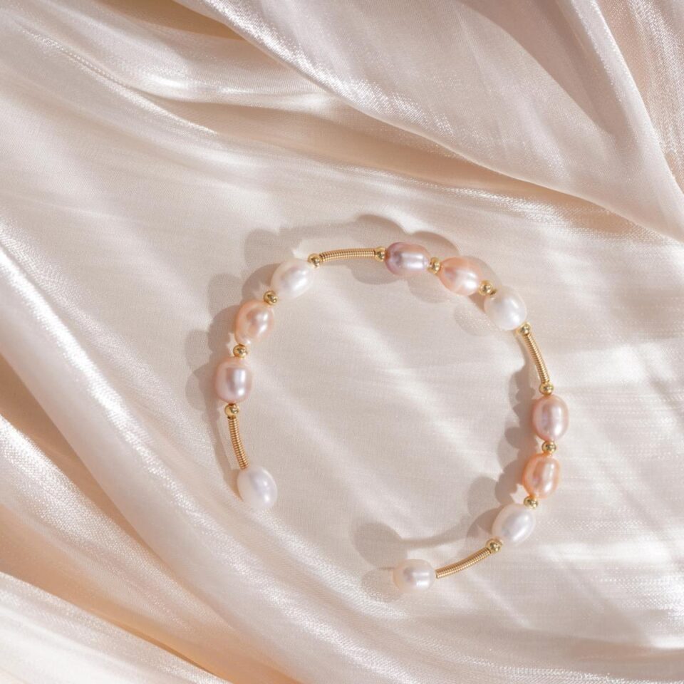 1f32896265e14a1489f5c12fb9816243_tplv-aphluv4xwc-origin-jpeg