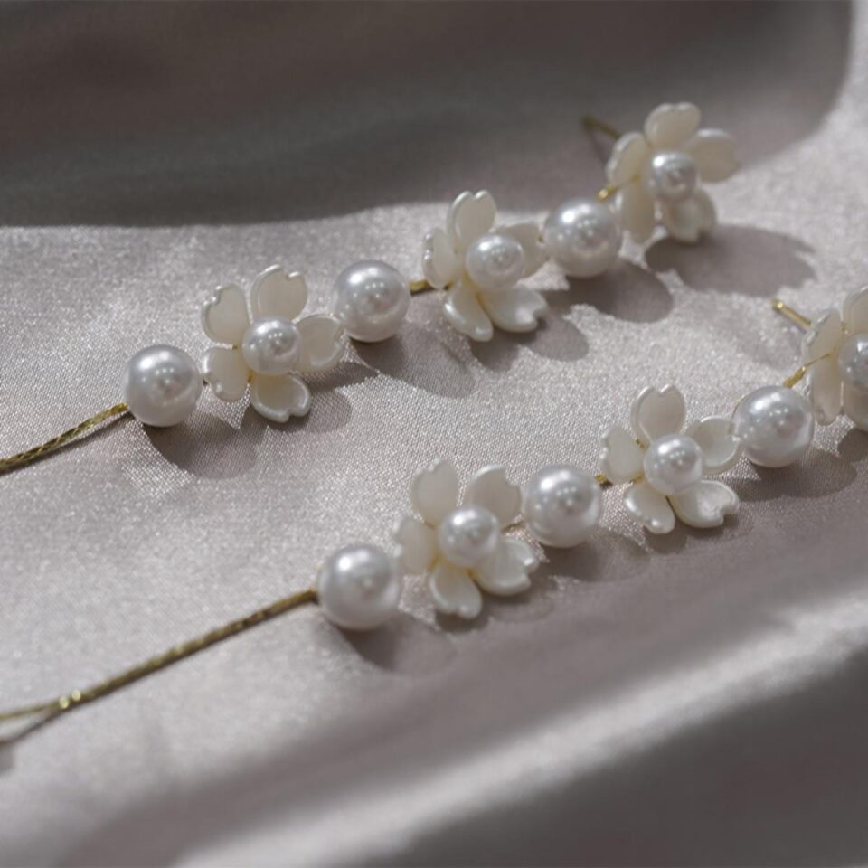 1f76134cefb14549a29552eb7499fbc4_tplv-aphluv4xwc-origin-jpeg