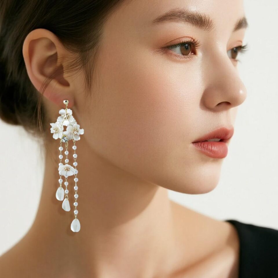 1f7615640f4649a884cd26f407751e3d_tplv-aphluv4xwc-origin-jpeg