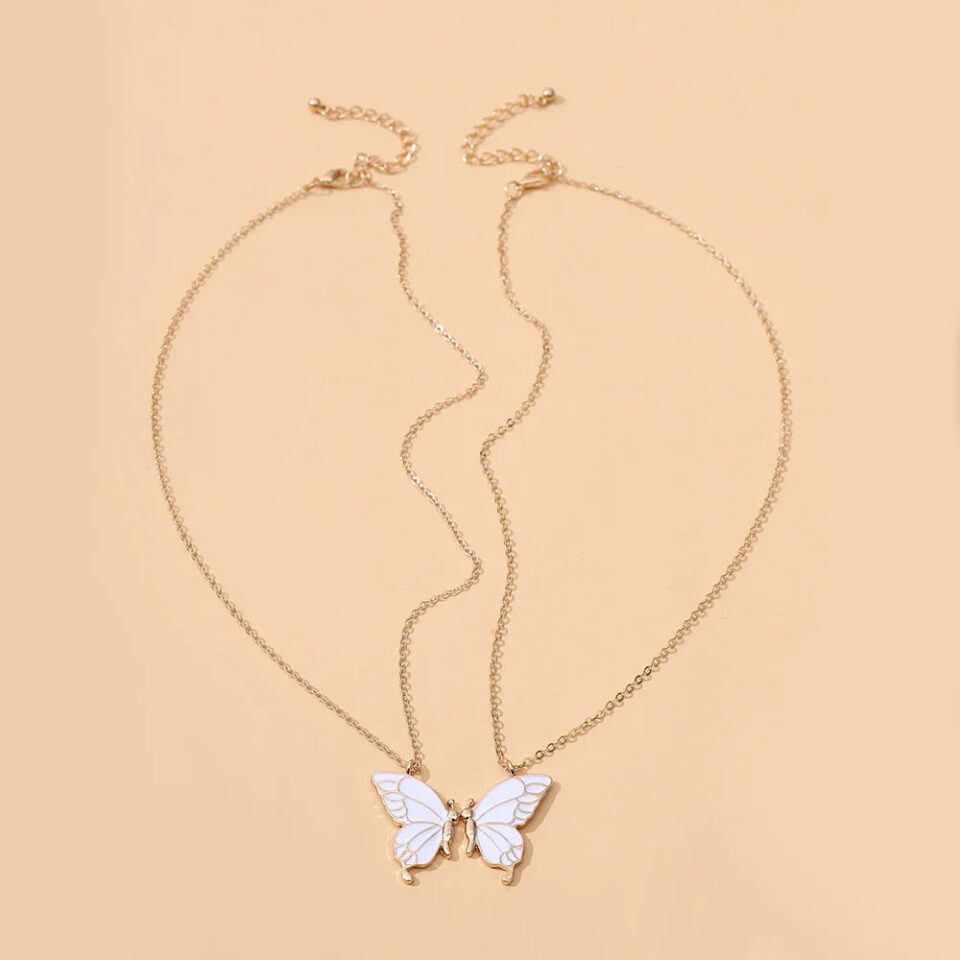 1pair-Beauty-Butterfly-Pendant-Necklaces-for-Women-Girl-Special-Gift-for-Mother-Daughter-Fine-Chain-Chokers_0e2c9fe7-3b14-4fd6-bae8-d11e9af0f65a