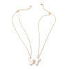 1pair-Beauty-Butterfly-Pendant-Necklaces-for-Women-Girl-Special-Gift-for-Mother-Daughter-Fine-Chain-Chokers_4683e0a1-1504-4c07-97fc-cf673e241f61