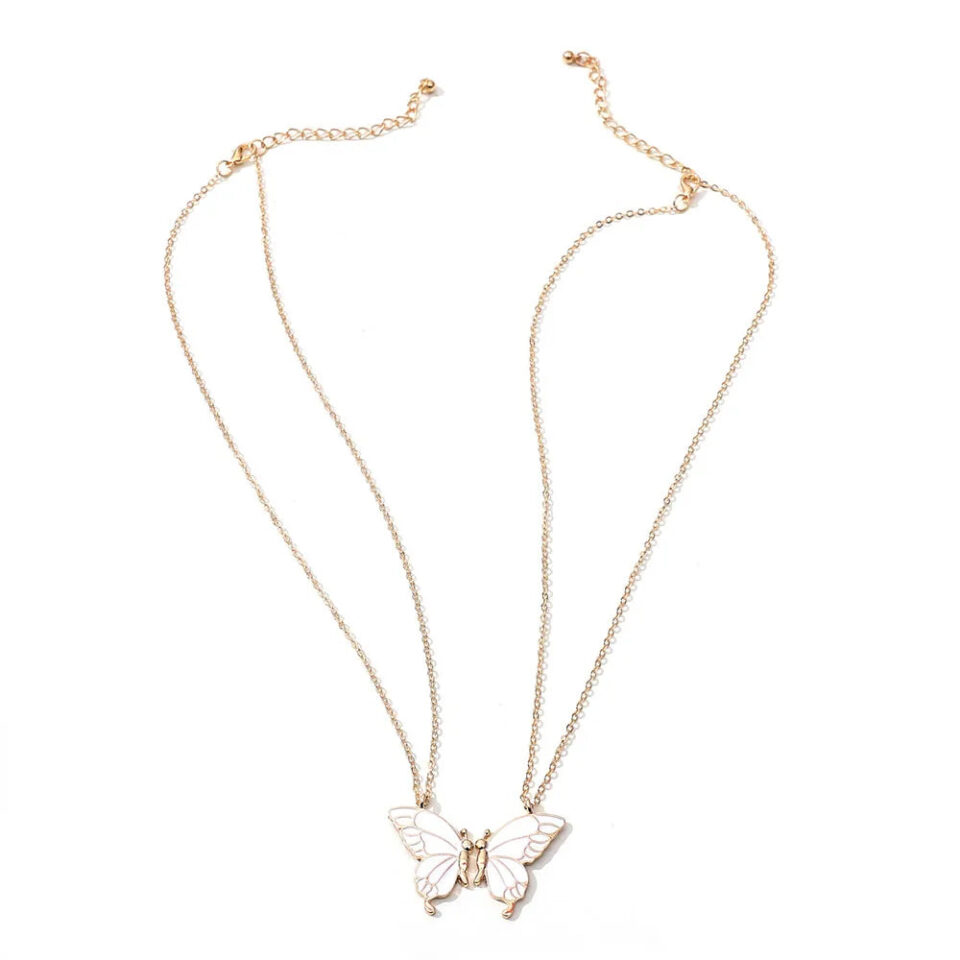 1pair-Beauty-Butterfly-Pendant-Necklaces-for-Women-Girl-Special-Gift-for-Mother-Daughter-Fine-Chain-Chokers_4683e0a1-1504-4c07-97fc-cf673e241f61