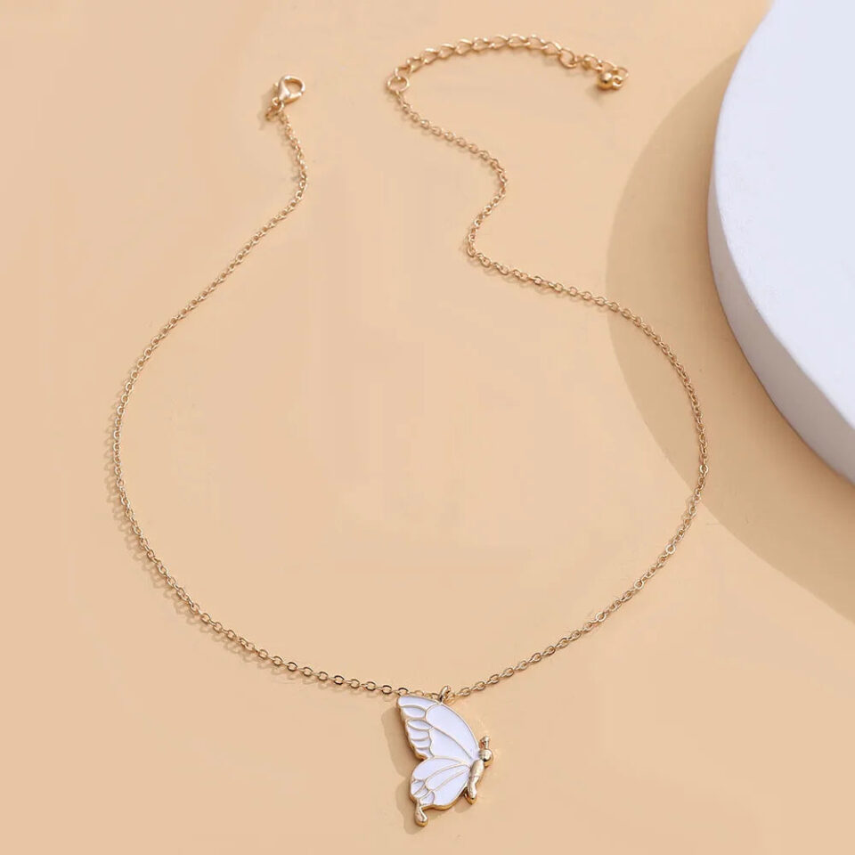 1pair-Beauty-Butterfly-Pendant-Necklaces-for-Women-Girl-Special-Gift-for-Mother-Daughter-Fine-Chain-Chokers_893fa7fb-1069-44fb-b9c1-e0f4eeb43d06