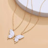 1pair-Beauty-Butterfly-Pendant-Necklaces-for-Women-Girl-Special-Gift-for-Mother-Daughter-Fine-Chain-Chokers_b07b04bf-3116-4e96-aa99-16760e20b969