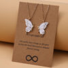 1pair-Beauty-Butterfly-Pendant-Necklaces-for-Women-Girl-Special-Gift-for-Mother-Daughter-Fine-Chain-Chokers_b5958656-6881-4af9-a9d0-395ad740f682