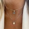 2-Pcs-Double-Layer-Palm-Evil-Eye-Clavicle-Chains-Necklace-for-Women-Classic-Fashion-Turkish-Lucky_e1d1f2d3-19f8-44b7-8b63-323e44d5afeb