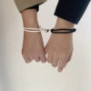 2-Pice-Color-Black-White-Hand-Rope-Love-Magnetic-Couple-Good-Friend-Good-Brother-Party-Student_c03bacc9-8275-406b-8e08-32fd436d5db1