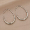 2-Piece-Set-of-Oval-Earrings-Simple-Earrings-Personalized-Earrings_1f93594b-f87d-4555-9f53-0b9eec496010