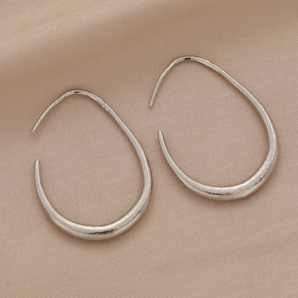 2-Piece-Set-of-Oval-Earrings-Simple-Earrings-Personalized-Earrings_1f93594b-f87d-4555-9f53-0b9eec496010