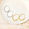 2-Piece-Set-of-Oval-Earrings-Simple-Earrings-Personalized-Earrings_53d12f8a-ebbe-4ae6-966f-8882b0402e85