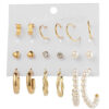20-Sets-of-Imitation-Pearl-Zircon-Retro-Simple-Temperament-Ear-Rings_32d2ba81-8ccf-4e98-a877-24f2d483e549