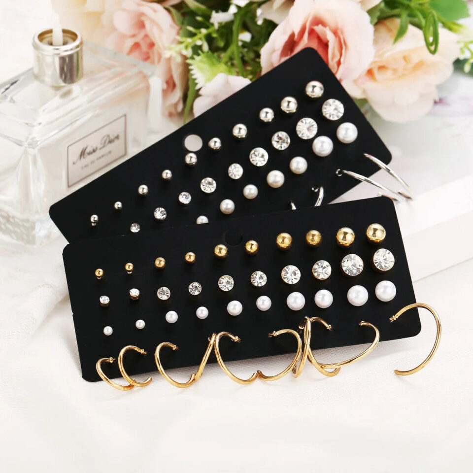 20-Sets-of-Imitation-Pearl-Zircon-Retro-Simple-Temperament-Ear-Rings_49534130-ffd6-4de6-b3bd-2e9235b7a590