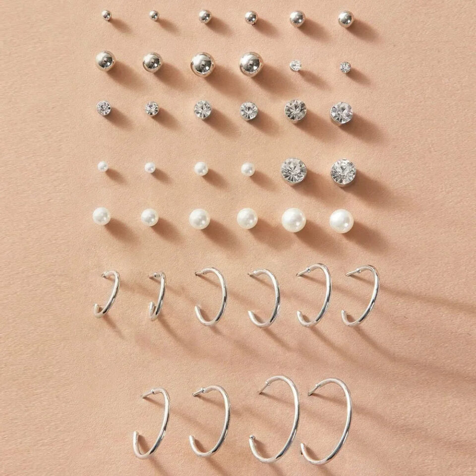20-Sets-of-Imitation-Pearl-Zircon-Retro-Simple-Temperament-Ear-Rings_fba99db7-0c4d-43e9-8cd1-0d03de0de8d2
