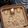 2021-Spring-New-Metal-Ring-Set-Simple-Ring-Set-8-Piece-Set-Banquet-Jewelry-Accessories_79bd567a-cd87-47ab-aff6-6811b9754a4e