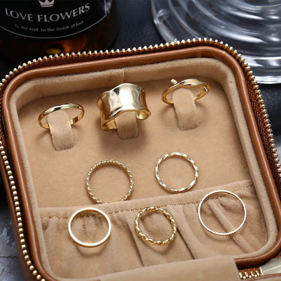 2021-Spring-New-Metal-Ring-Set-Simple-Ring-Set-8-Piece-Set-Banquet-Jewelry-Accessories_79bd567a-cd87-47ab-aff6-6811b9754a4e