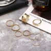 2021-Spring-New-Metal-Ring-Set-Simple-Ring-Set-8-Piece-Set-Banquet-Jewelry-Accessories_c668fb92-3477-49cf-a38c-028d571f3f2a