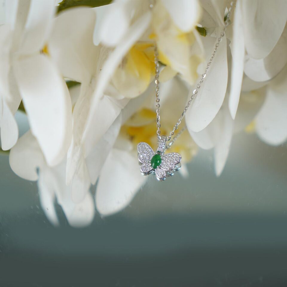 203afb10358843c6809064e0dd6fd1f7_tplv-aphluv4xwc-origin-jpeg