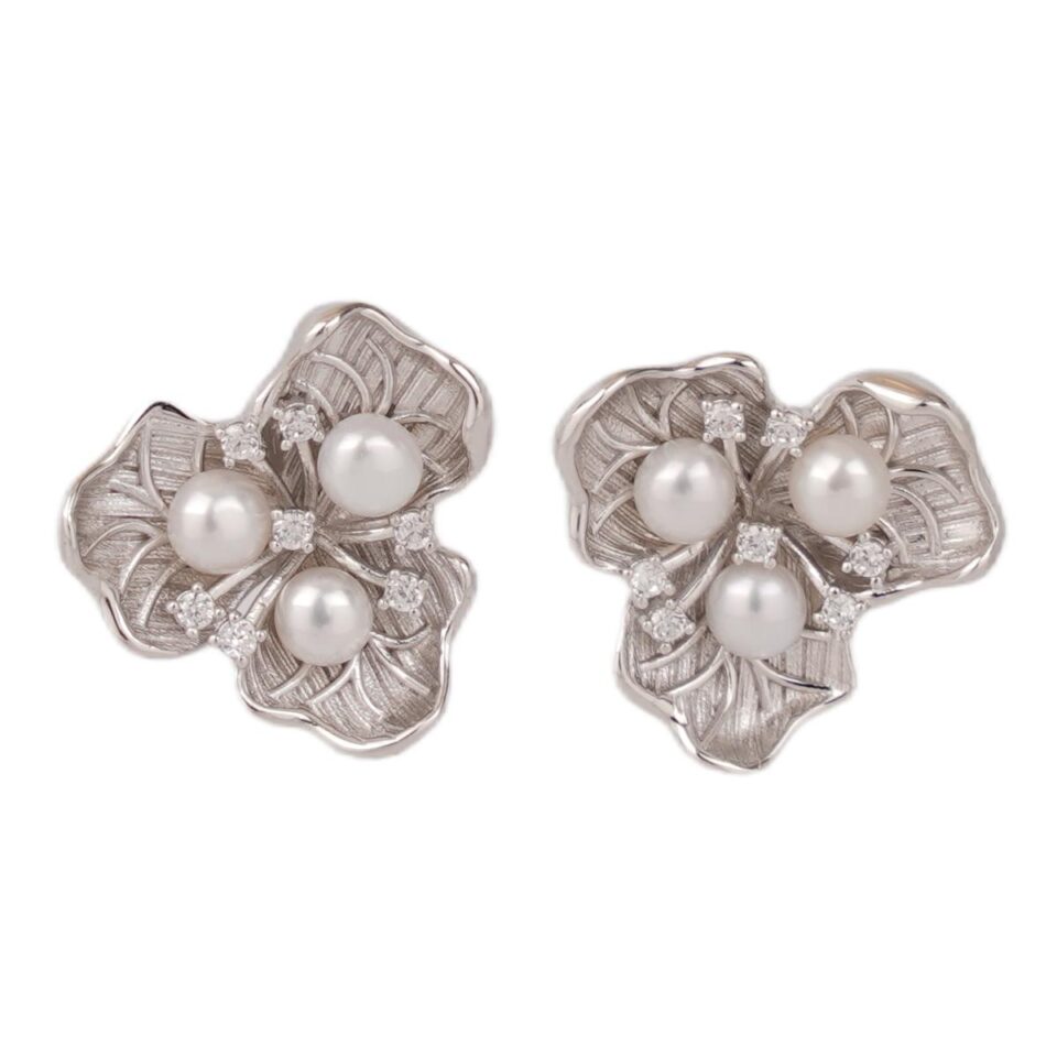 212dcdcfd3d849b2aae29bbdc4d6d686_tplv-aphluv4xwc-origin-jpeg