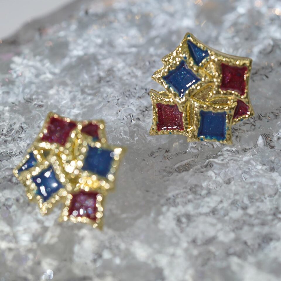 213de937bb564cecb2975ddf22befa47_tplv-aphluv4xwc-origin-jpeg