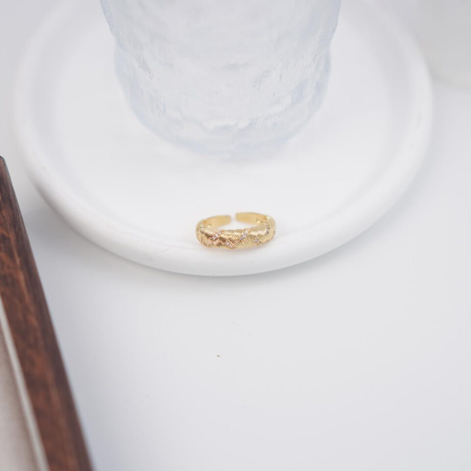 219c3815620f44b89e4b19474e5d6a77_tplv-aphluv4xwc-origin-jpeg