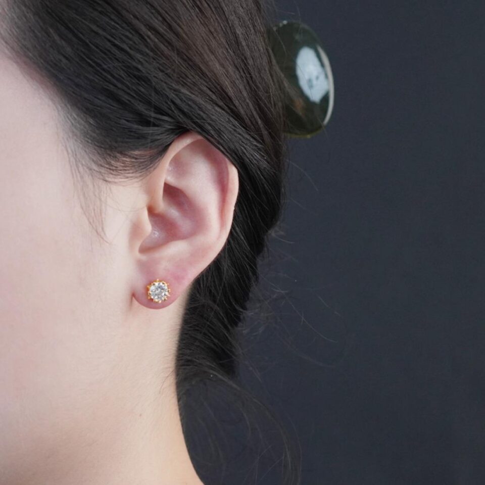 21aab7f94e654f2fa41e6208127aeb6b_tplv-aphluv4xwc-origin-jpeg