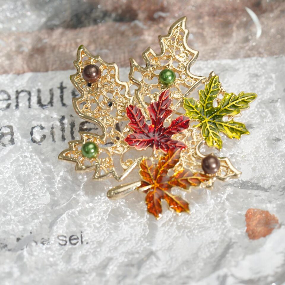 21b0a404b05345379fc22c95dc5af8b2_tplv-aphluv4xwc-origin-jpeg