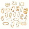 22-Pieces-of-Fashionable-Multi-Jointed-Women-s-Ring-Set-with-A-Heart-Shaped-Design-and_d2b24e0c-7100-4dcc-9b42-9b5a3bef267a