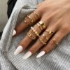 22-Sets-Of-Rings-Butterfly-Europe-and-America-New-Style-Openings-Love-Female-Designers-Minority-Rings_6d608033-ac6d-4ed3-9c6c-19d515261f31