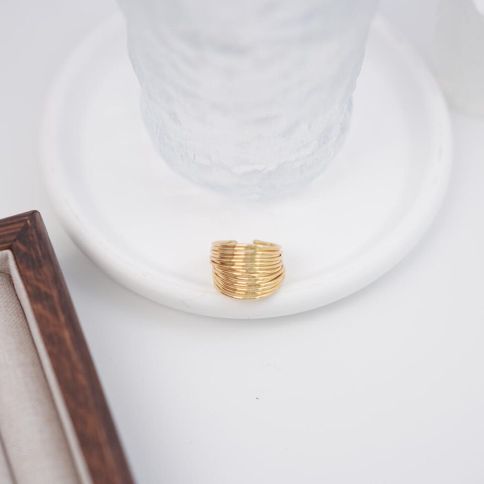 2205159e152642e39f94912c58c2557c_tplv-aphluv4xwc-origin-jpeg