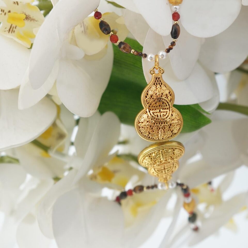 2210a7ca8a0443fbbb30a8d57b5ba520_tplv-aphluv4xwc-origin-jpeg