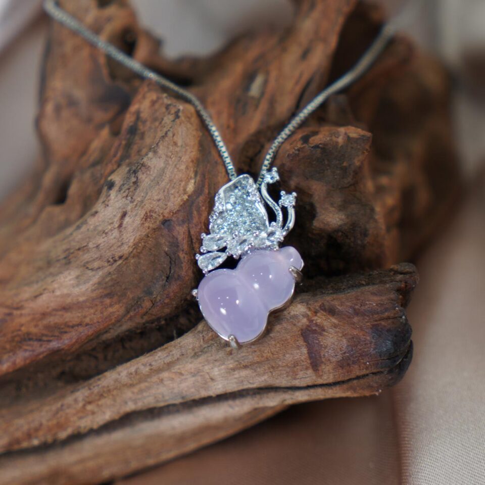 2211eea492e84f69b2313debdb0952ef_tplv-aphluv4xwc-origin-jpeg