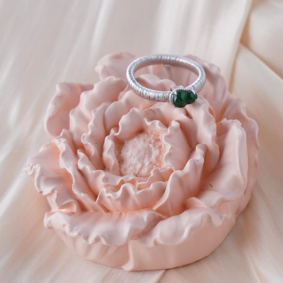 22ec49a687564622a856c477861e99c0_tplv-aphluv4xwc-origin-jpeg