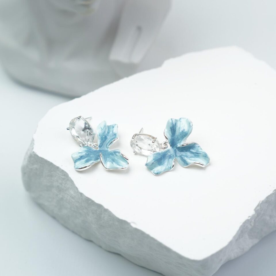 23201277ca39462da1e1295e93df9aa4_tplv-aphluv4xwc-origin-jpeg