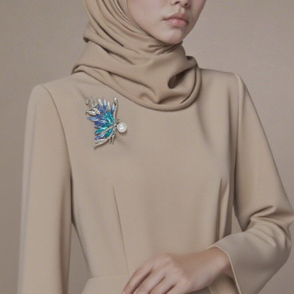 2354c054361840759fd3e6458bc23413_tplv-aphluv4xwc-origin-jpeg