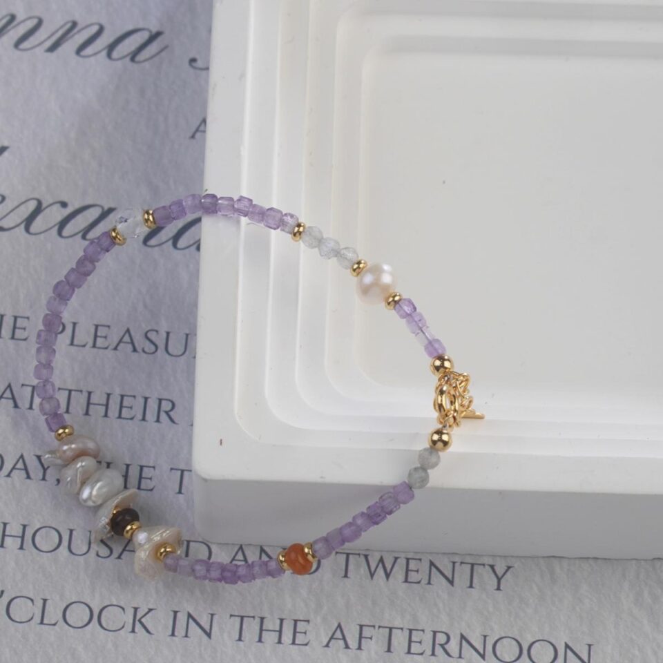 241f7f14428947ec9381341dc9745ae9_tplv-aphluv4xwc-origin-jpeg