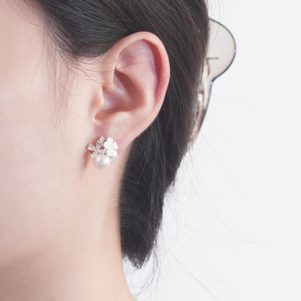 2421564184e54400b5b2d6dd8a2df2d2_tplv-aphluv4xwc-origin-jpeg