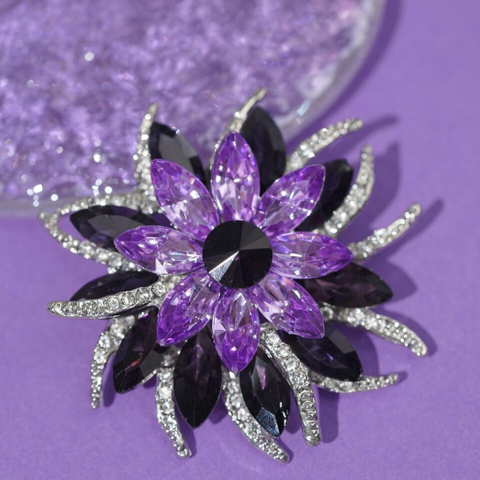 245552a4d7f04268be01aed98d811bb6_tplv-aphluv4xwc-origin-jpeg