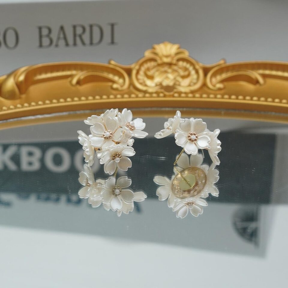 24819c7ecc4b4c4c873f09c6d165a710_tplv-aphluv4xwc-origin-jpeg