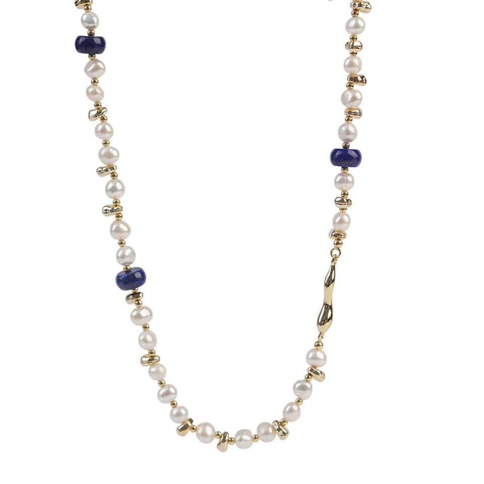 24aade4587d7429b96cf55477ae42e3e_tplv-aphluv4xwc-origin-jpeg