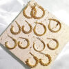 24pairs-Trendy-Gold-Color-Twist-Hoop-Earrings-For-Women-Girl-Party-Gift-Personalized-Chic-Jewelry-Women_39b03c6e-e73c-4bdd-bee4-c5b34cebee5e