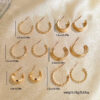 24pairs-Trendy-Gold-Color-Twist-Hoop-Earrings-For-Women-Girl-Party-Gift-Personalized-Chic-Jewelry-Women_fa65e586-27ab-4867-af93-fe2e63f6f88c