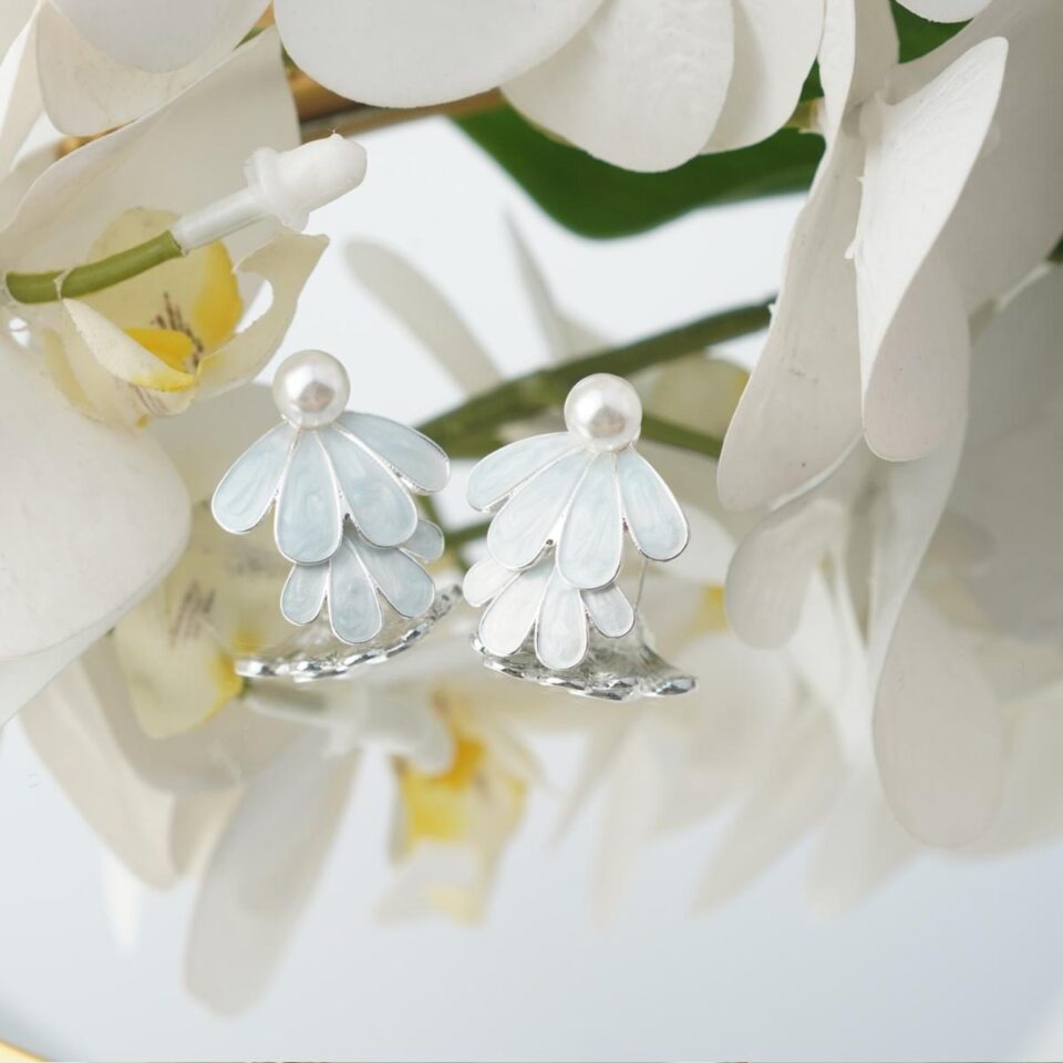 253464ae28ed4b09abee499e87c16262_tplv-aphluv4xwc-origin-jpeg