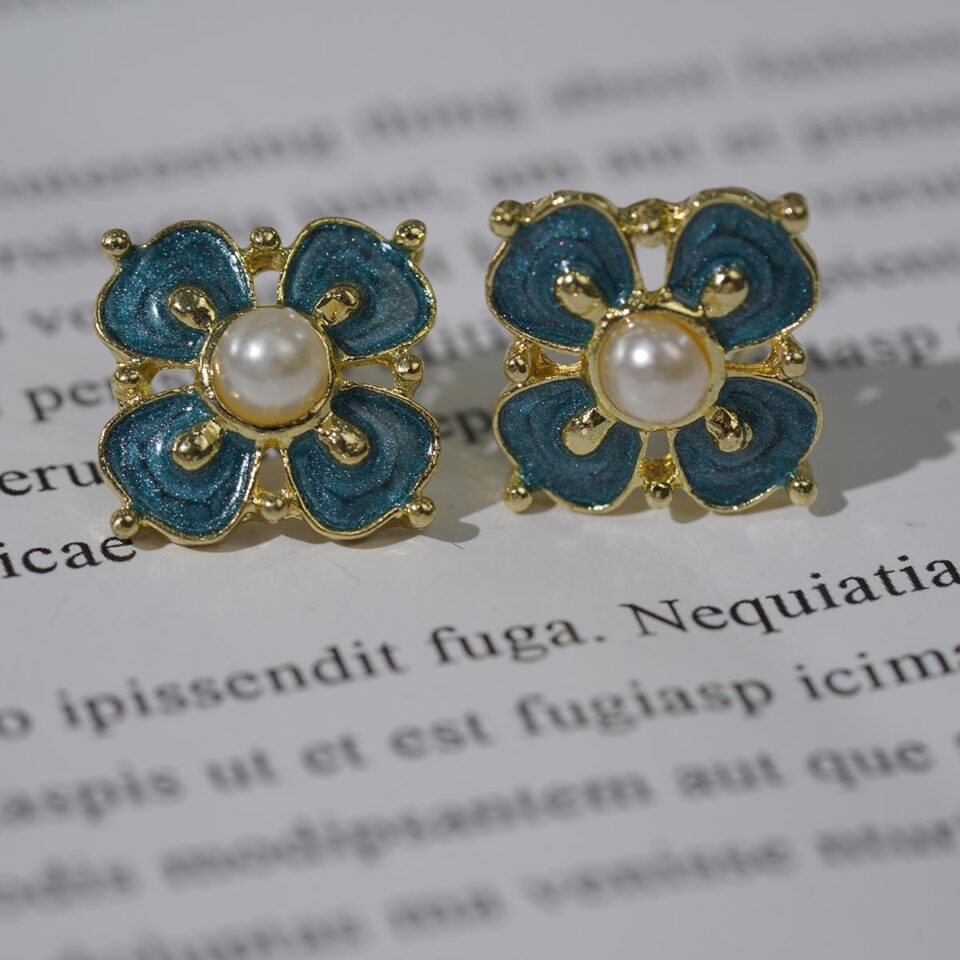 260d5441a0e9432fb4efff0a8290bd44_tplv-aphluv4xwc-origin-jpeg