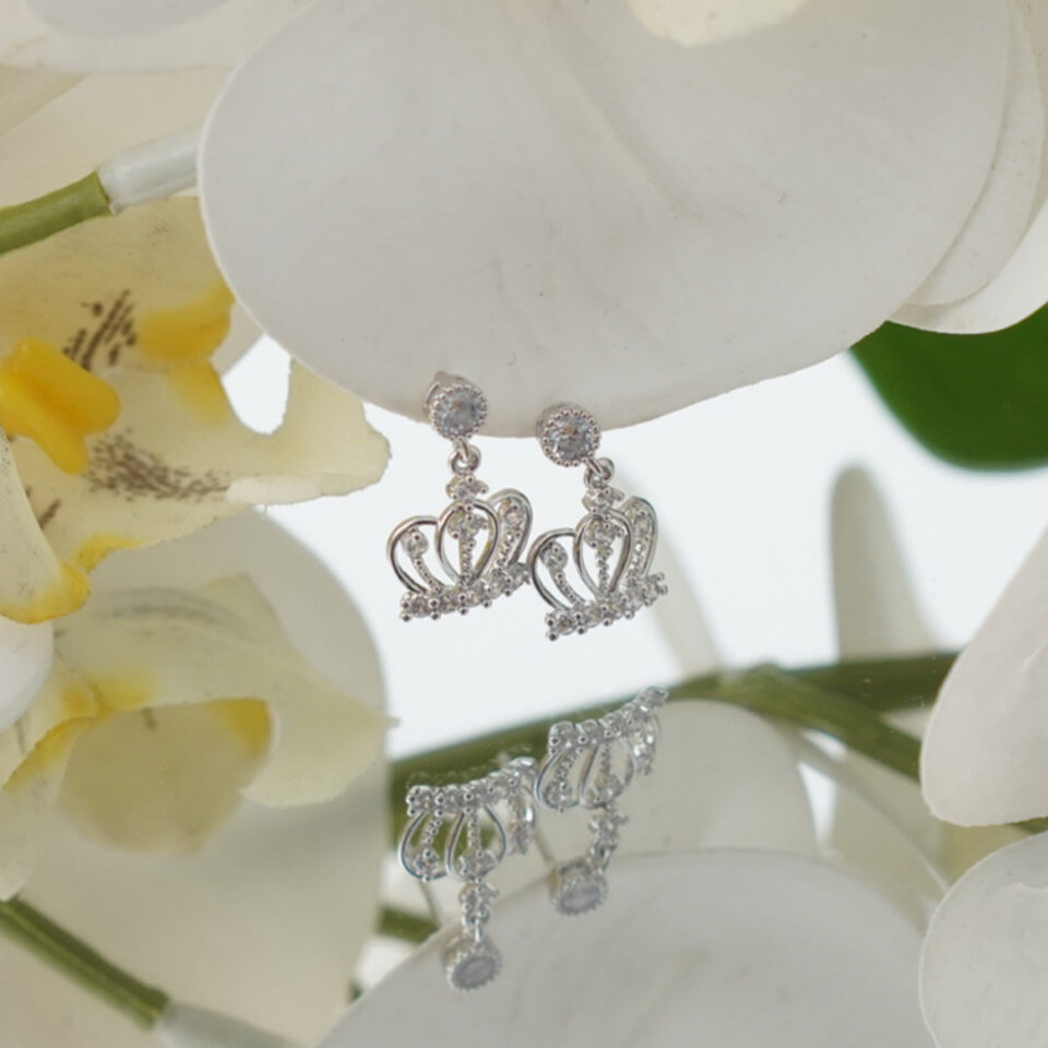 263f9c1159700a10c172ae6f9438e4d8