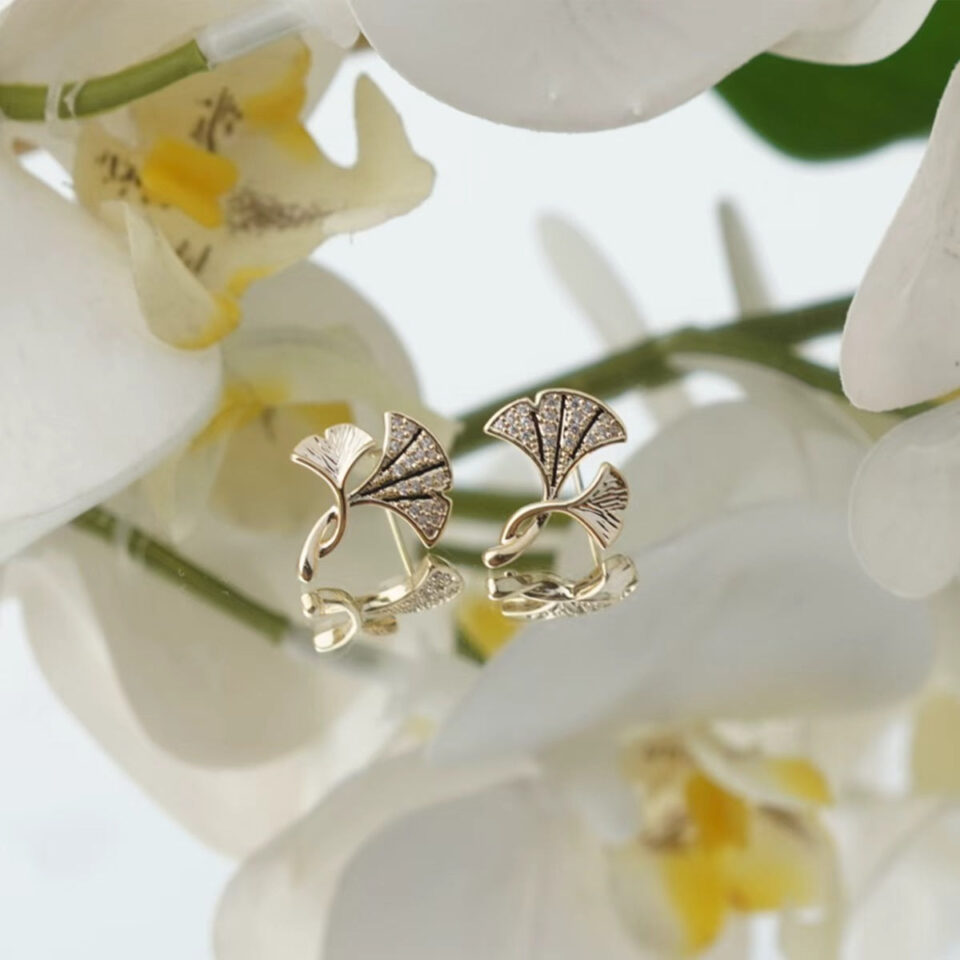 264832a34242e96f62fd68c276433ca1